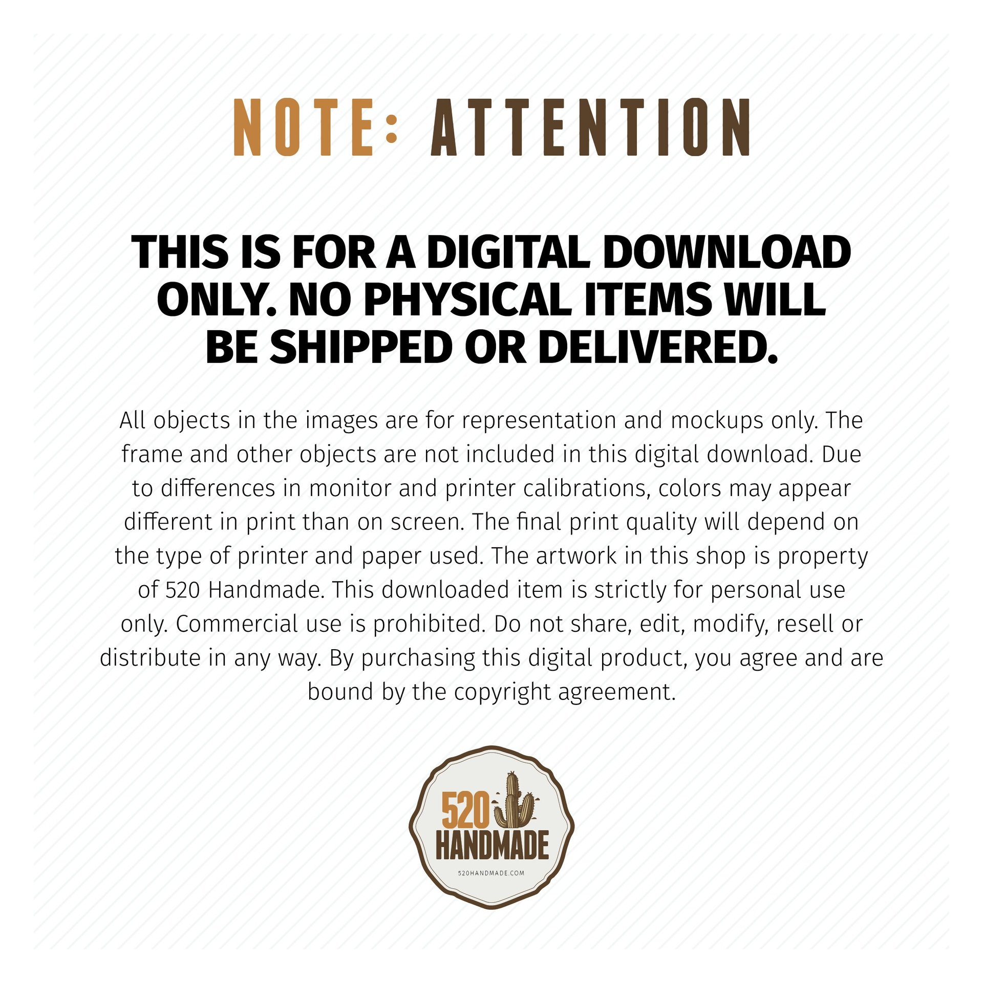 il_fullxfull.5374069146_t9pf.jpg img-9