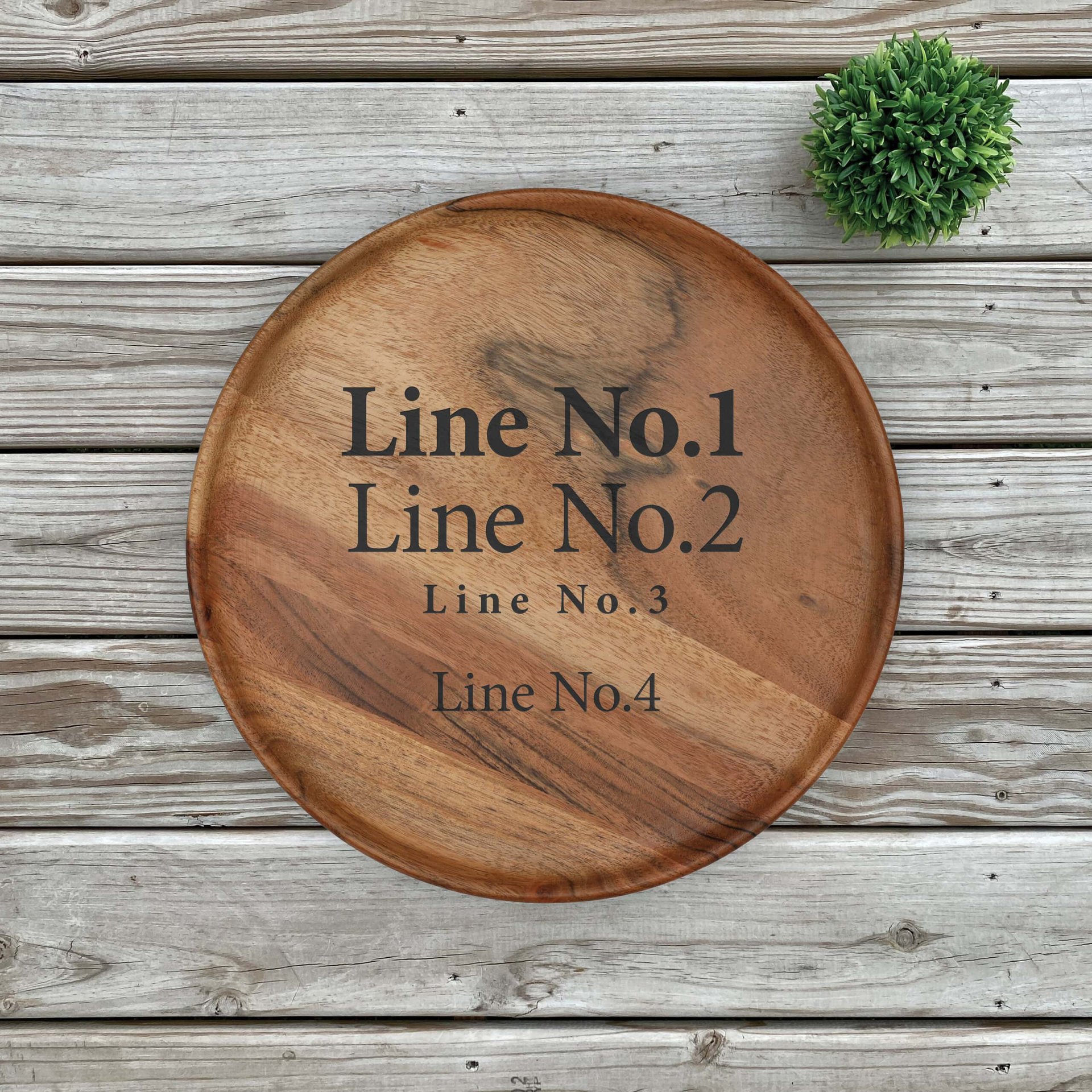 il_fullxfull.4998773164_by77.jpg img-3