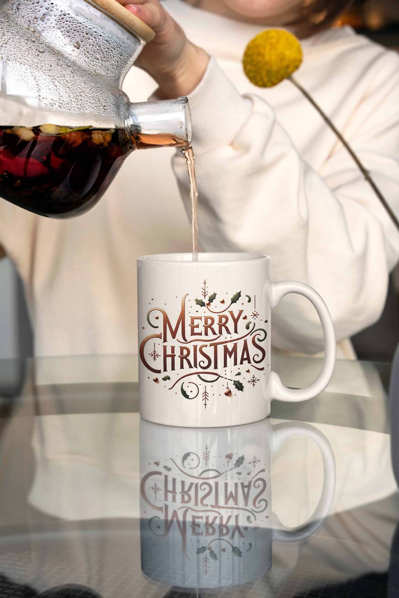 il_fullxfull.5598989977_sr6n.jpg img-3