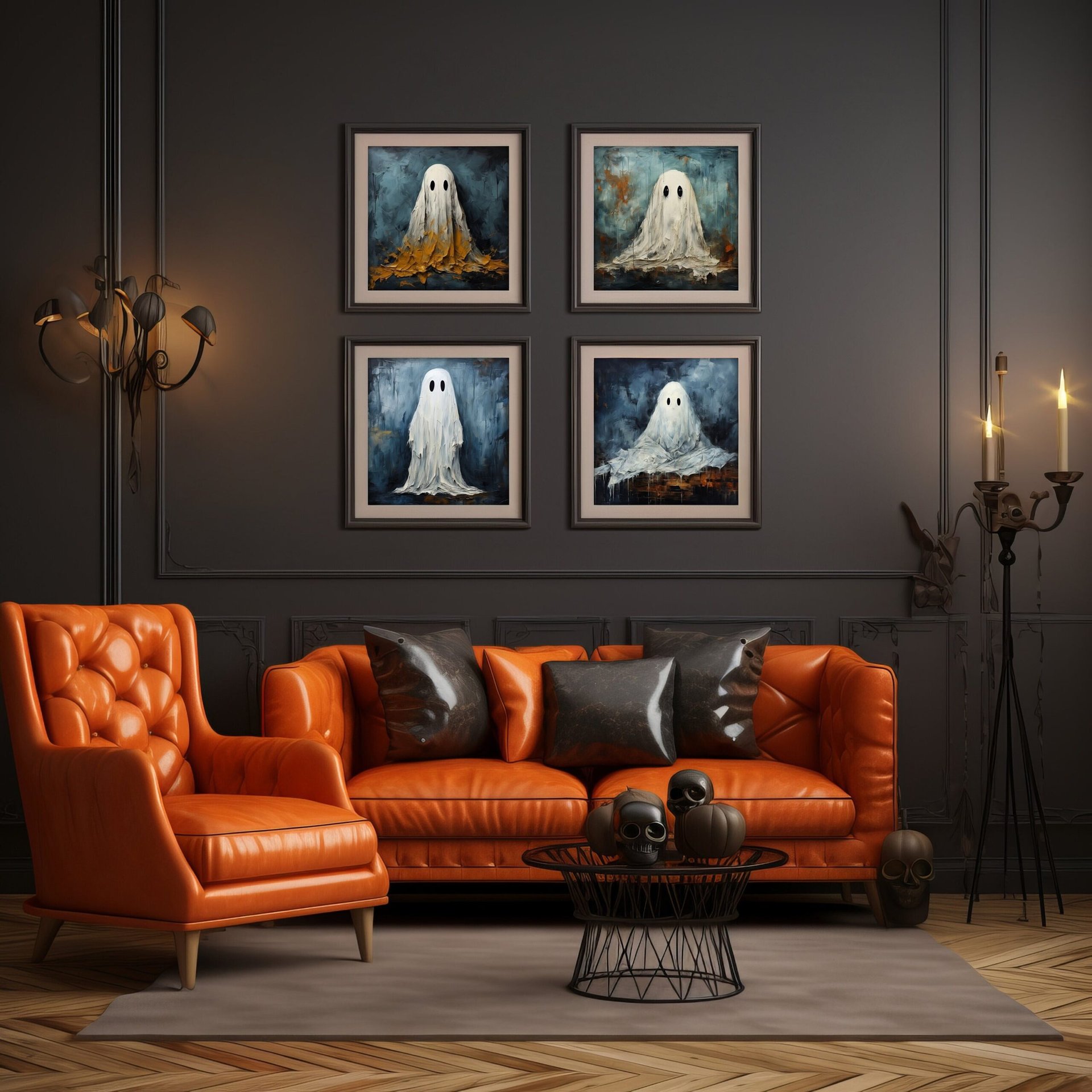 il_fullxfull.5374071084_34hy.jpg img-2