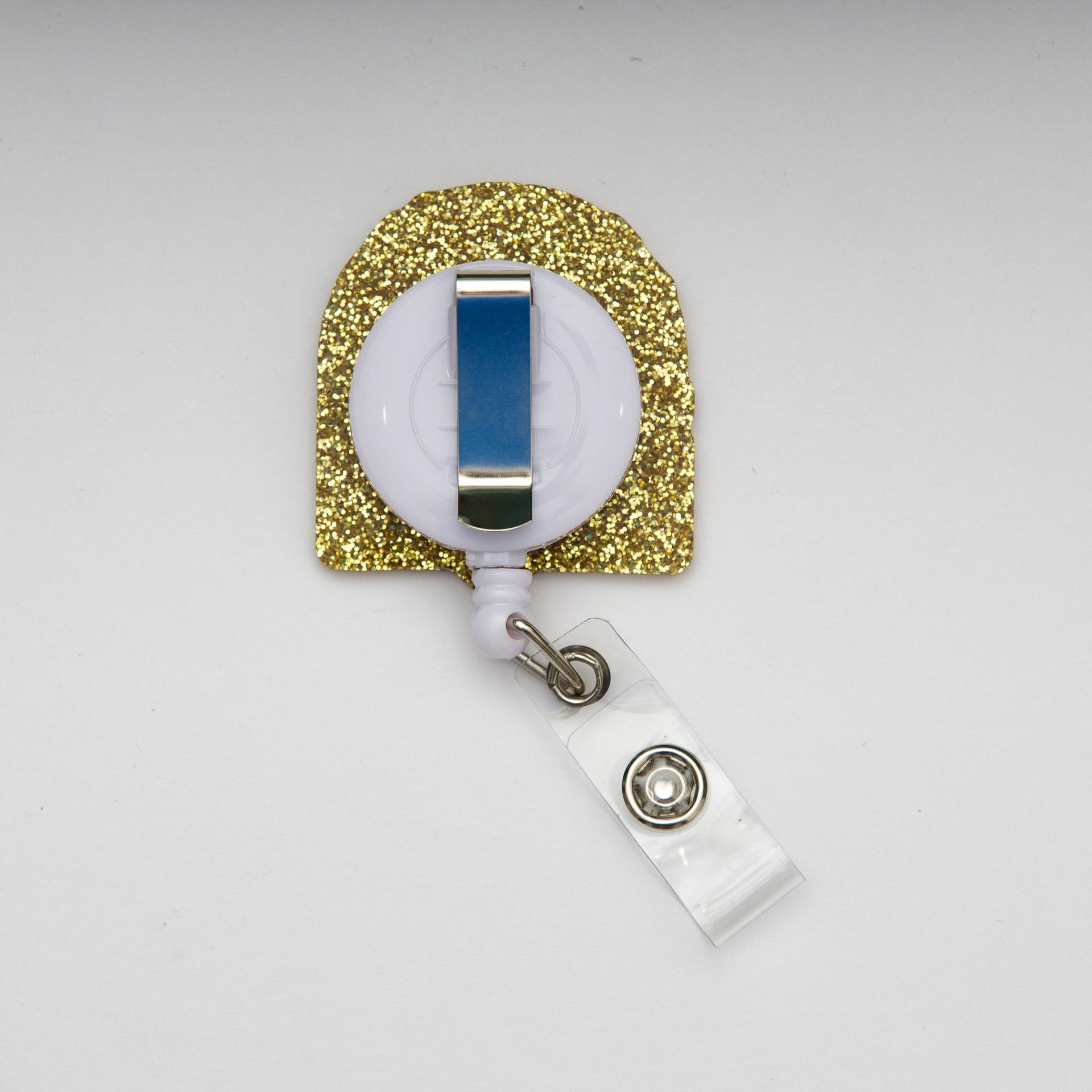 il_fullxfull.7120063132_tbtq.jpg img-3