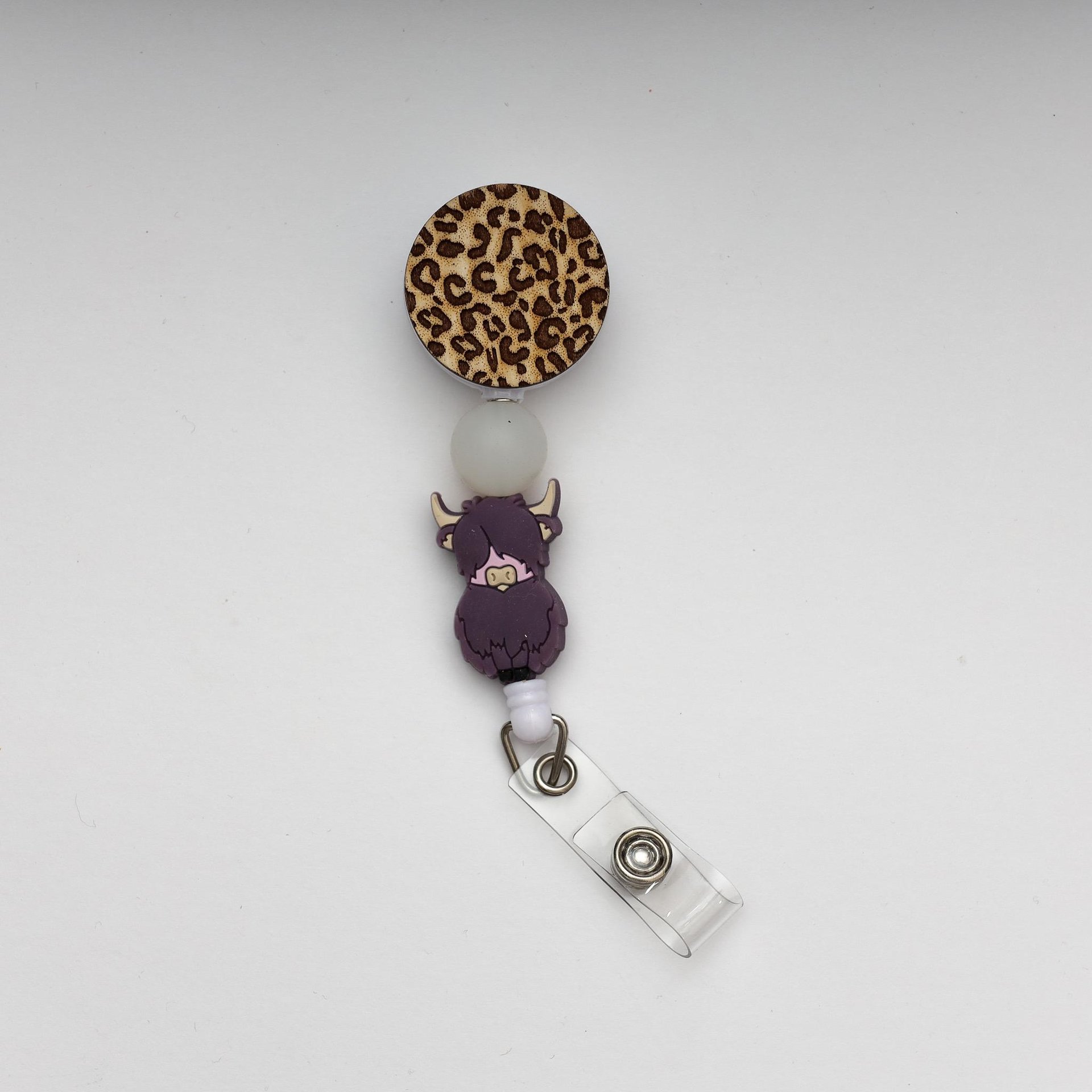 il_fullxfull.7168020441_rbdo.jpg img-2