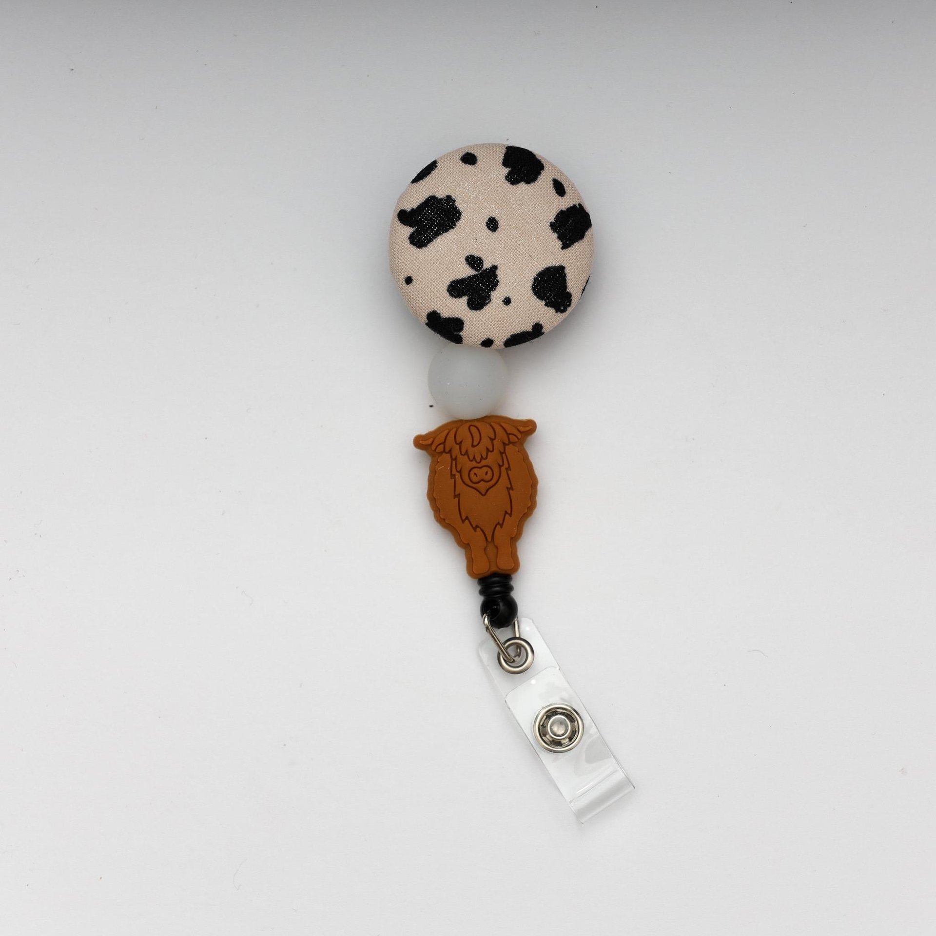 il_fullxfull.7120028280_ojo8.jpg img-2