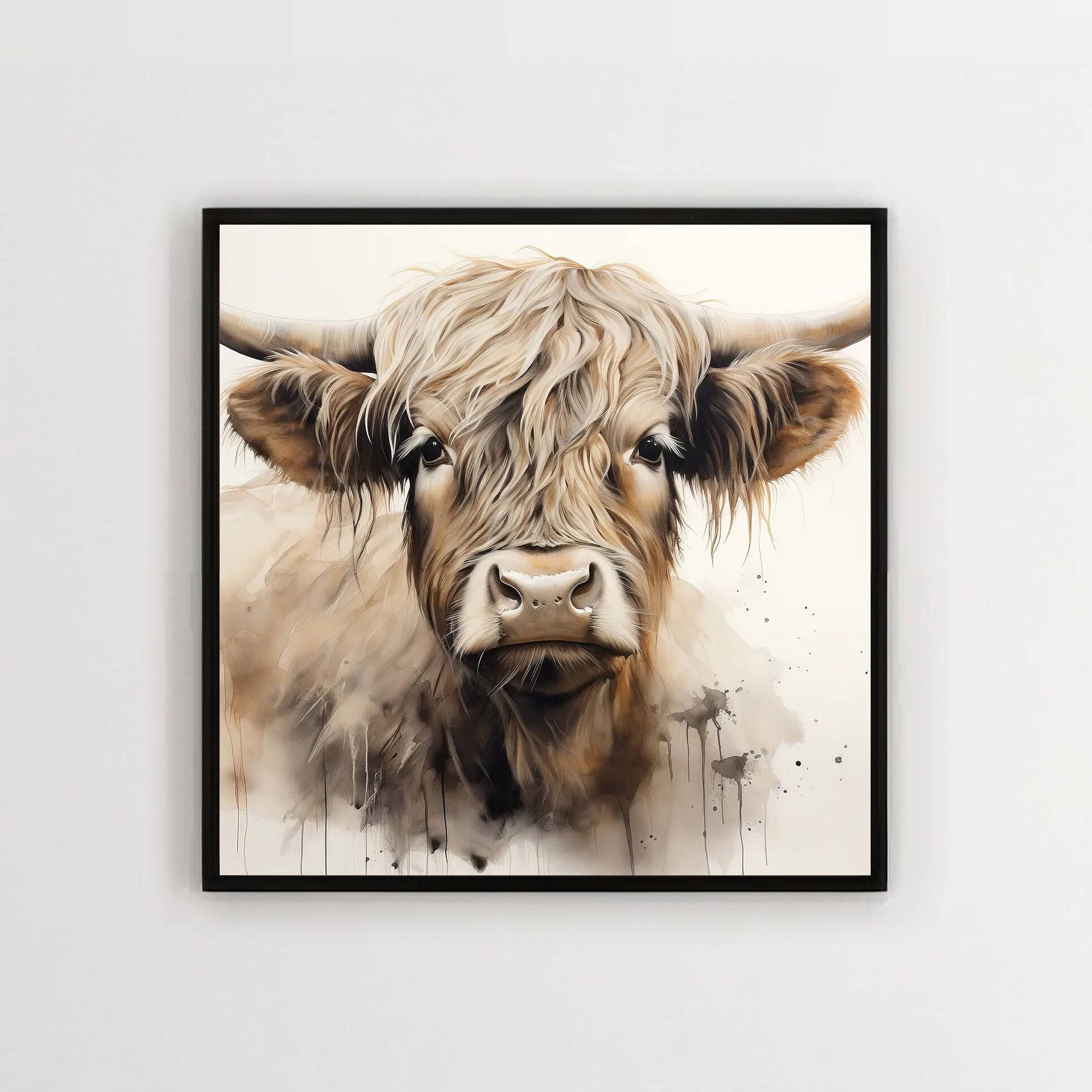 il_fullxfull.5591394565_jmi5.jpg img-4