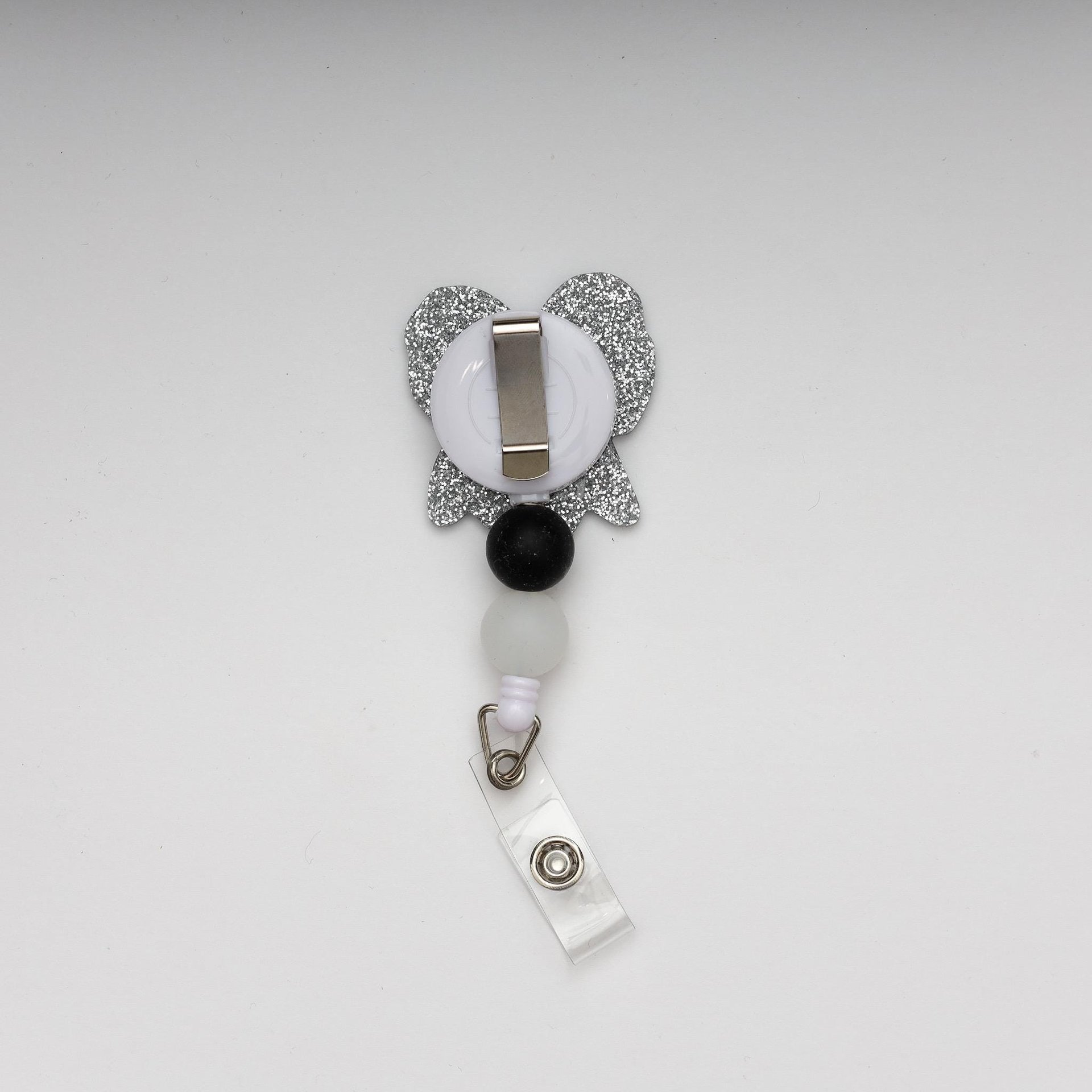 il_fullxfull.7180534991_5x96.jpg img-3