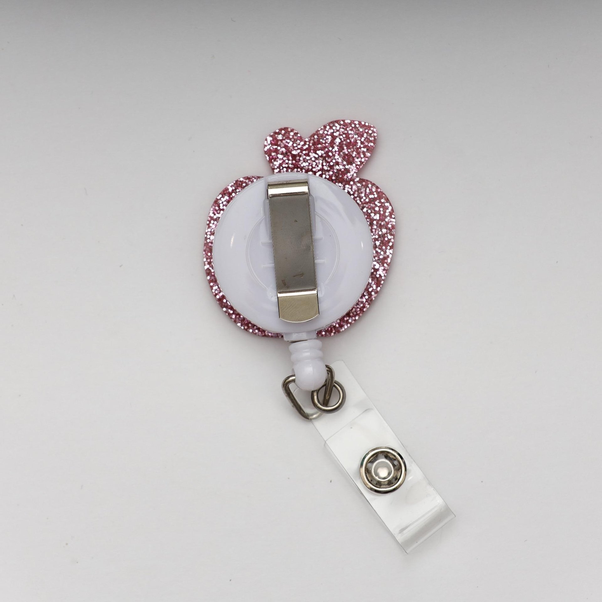 il_fullxfull.7132591314_4yng.jpg img-3