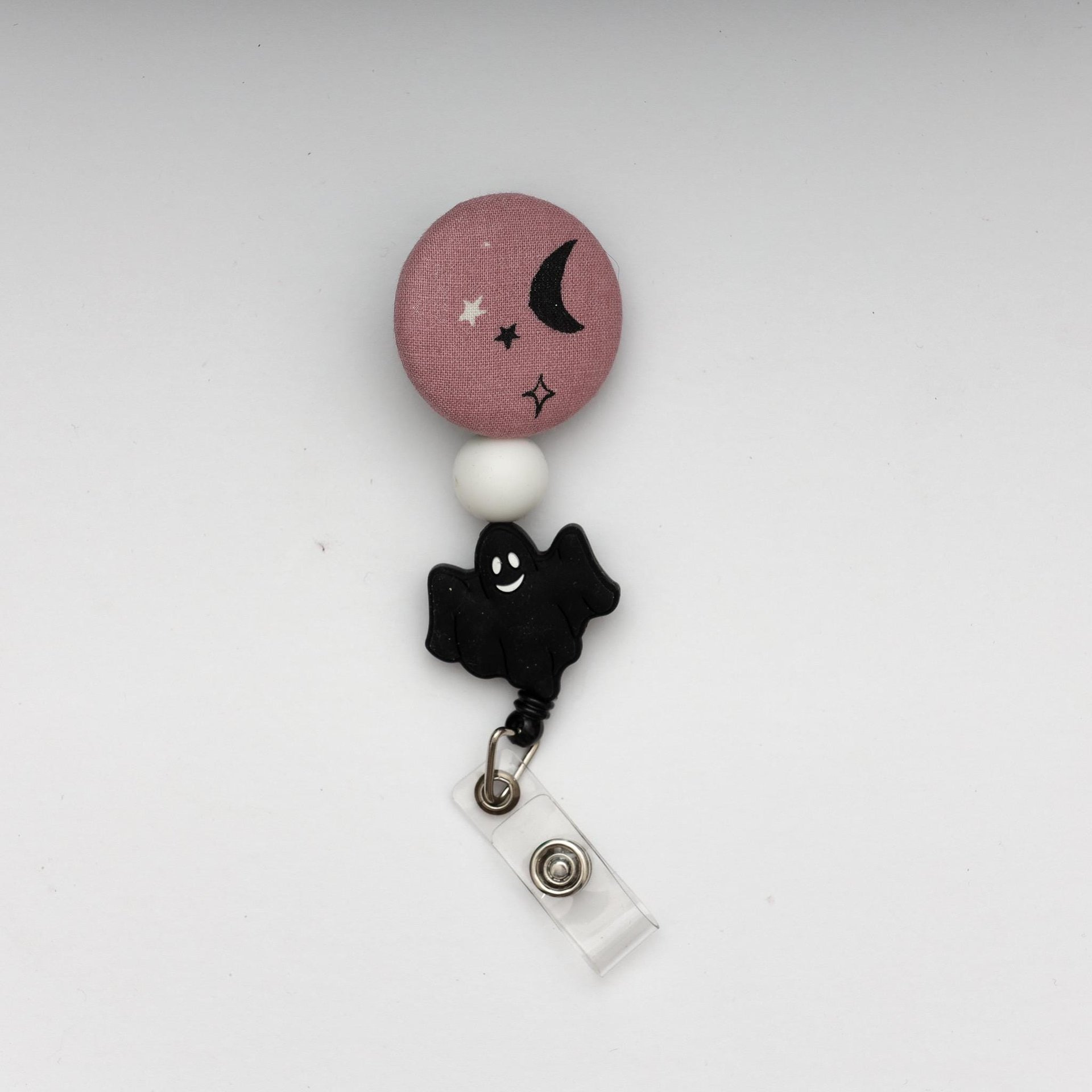 il_fullxfull.7130516842_qjpo.jpg img-2