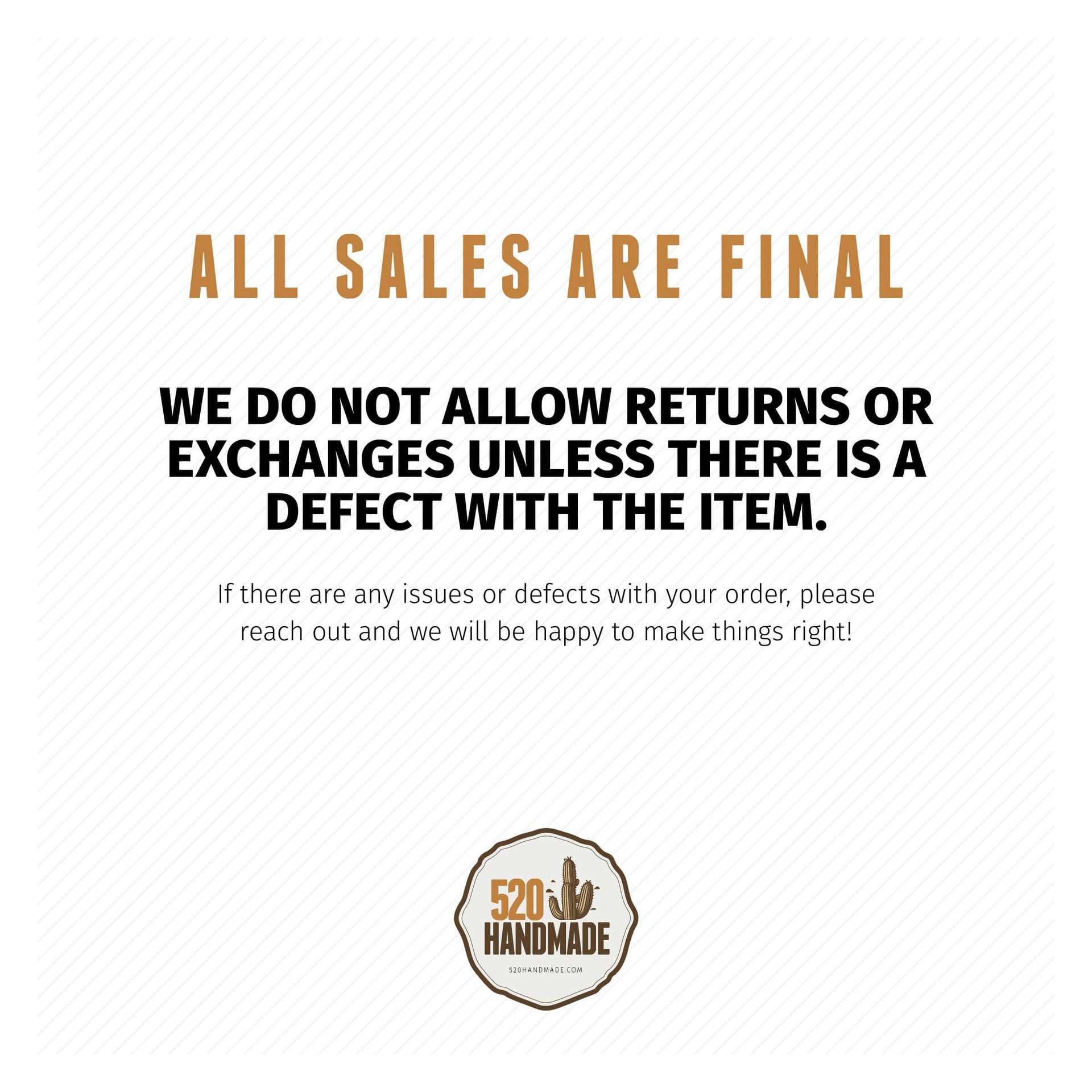 il_fullxfull.5402292190_pdia.jpg img-4