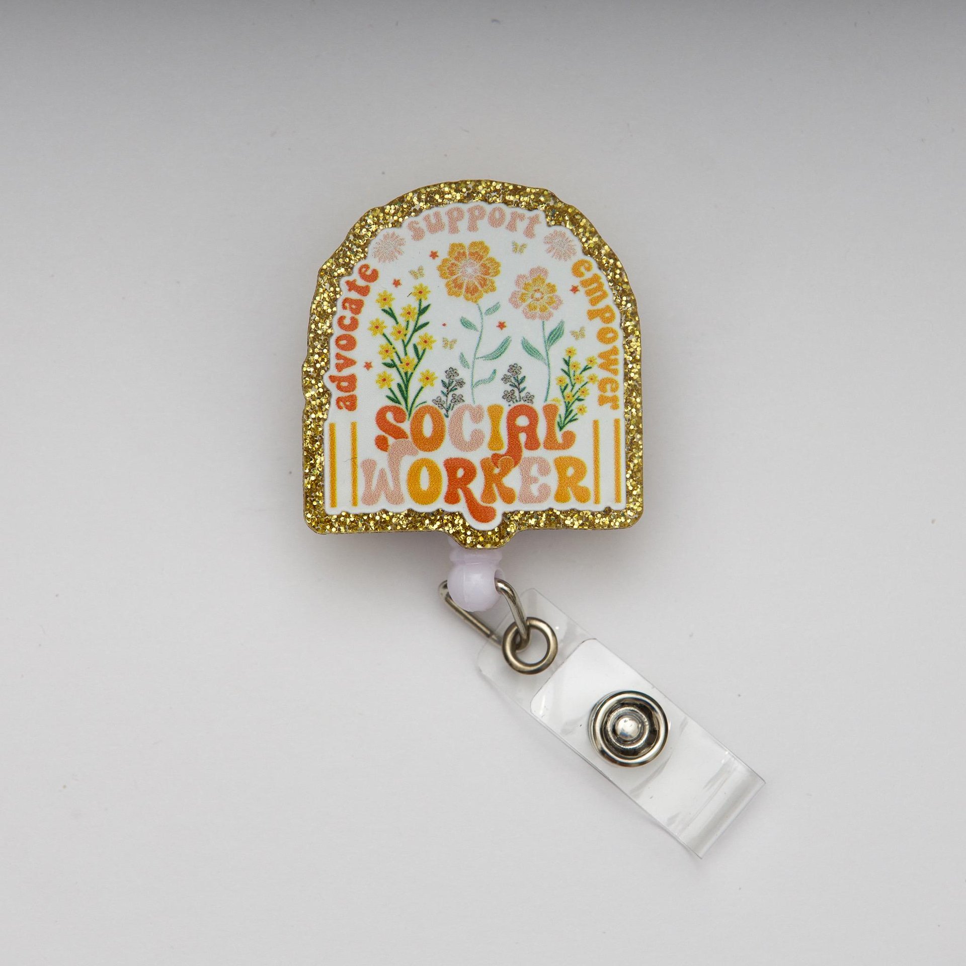 il_fullxfull.7168029049_5782.jpg img-2