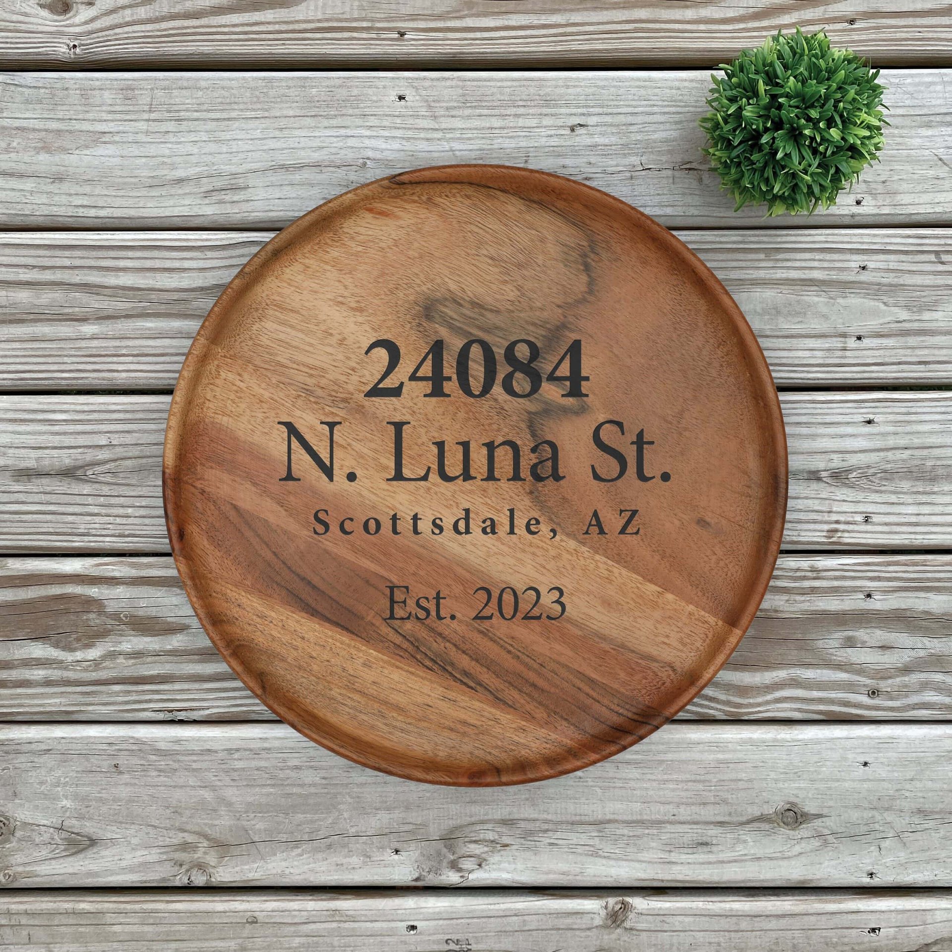 il_fullxfull.4998773160_2ylp.jpg img-2