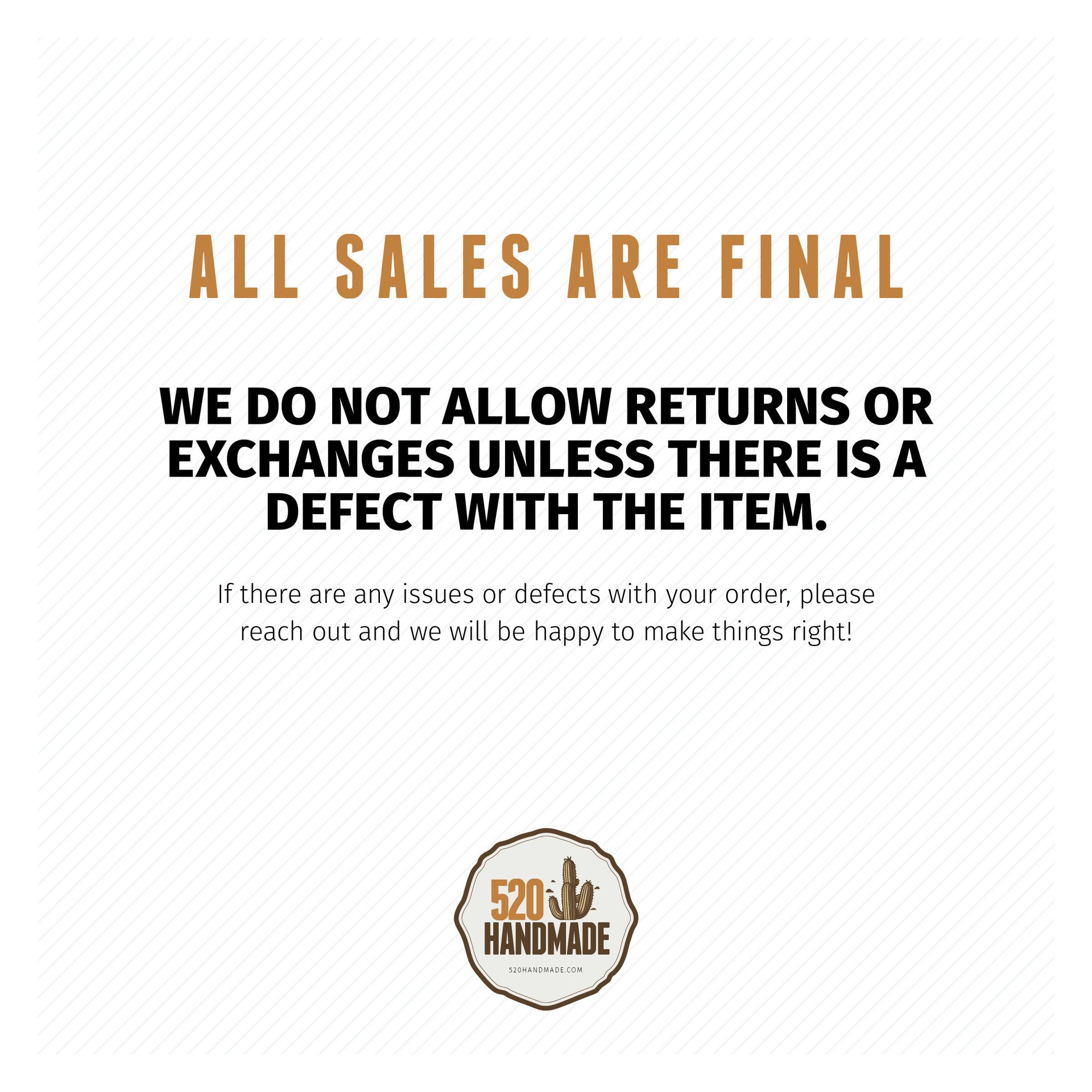 il_fullxfull.5402292190_pdia-6.jpg img-4