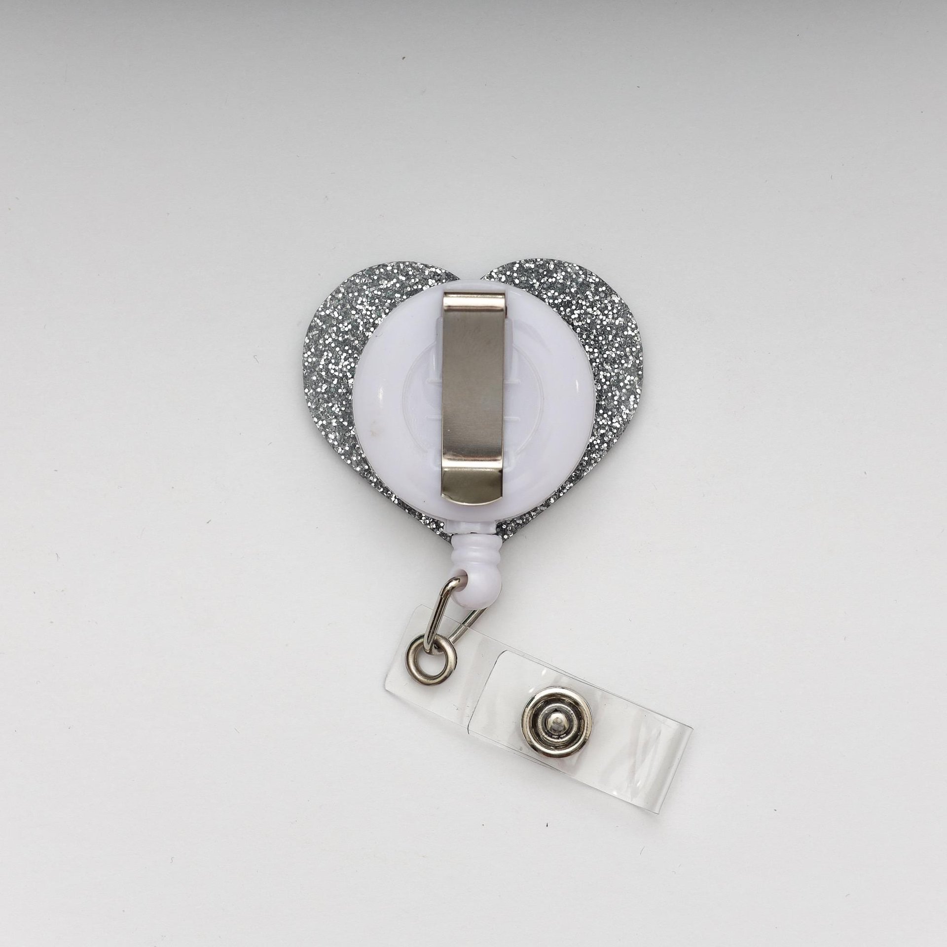 il_fullxfull.7192041889_13q1.jpg img-3