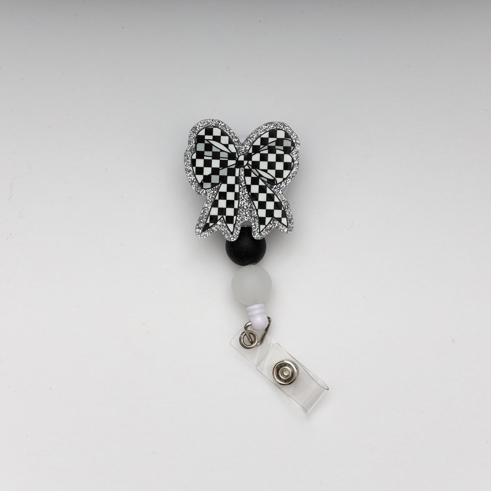 il_fullxfull.7132565132_80hv-1.jpg img-2