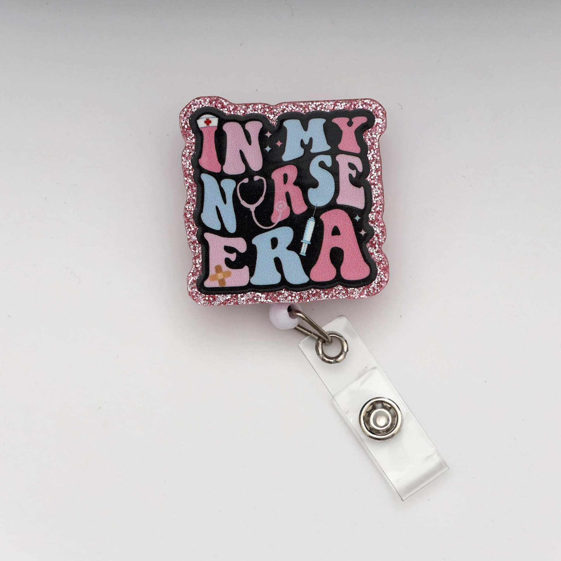 il_fullxfull.7176788283_hfam.jpg img-2