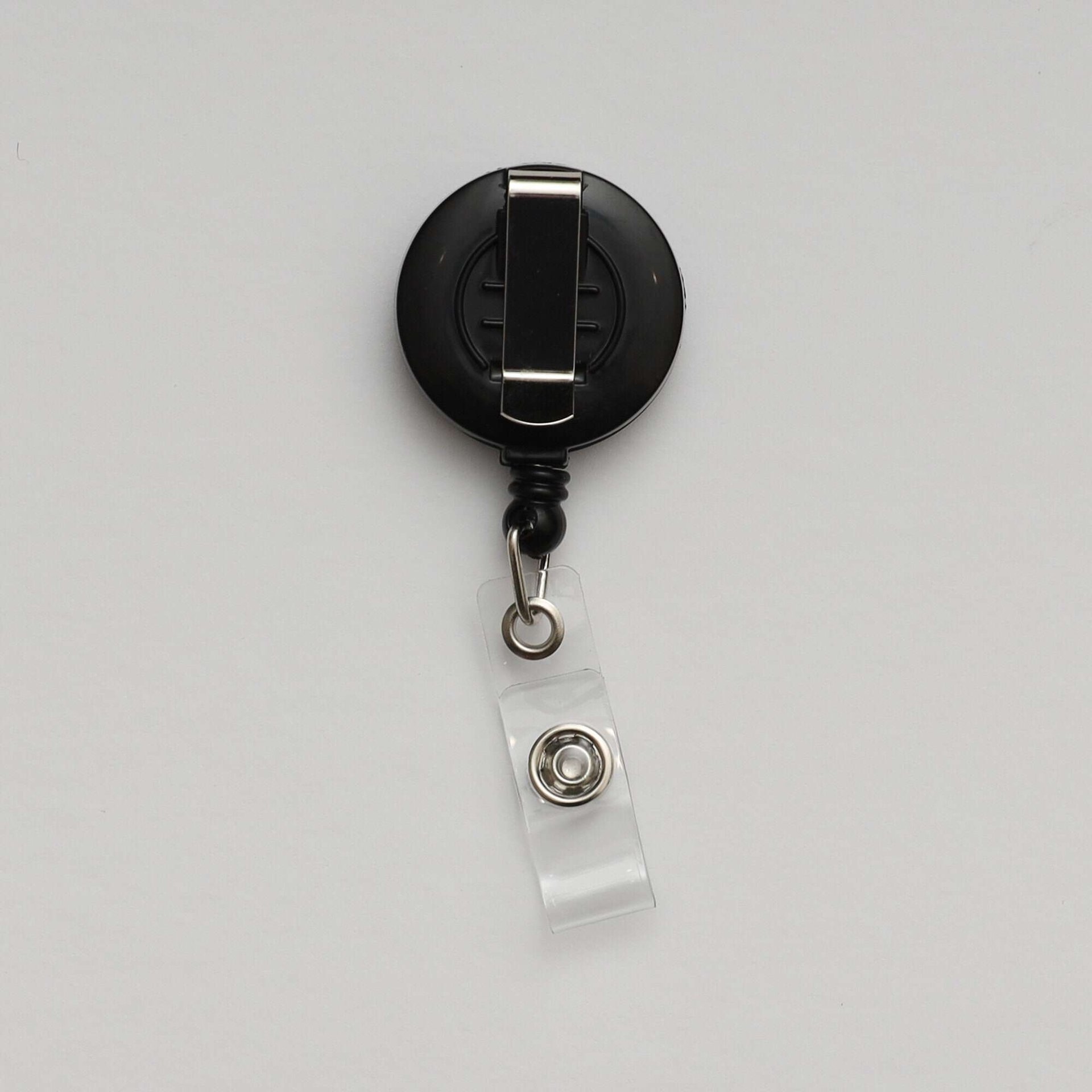 il_fullxfull.5402377308_pfm6-5.jpg img-3