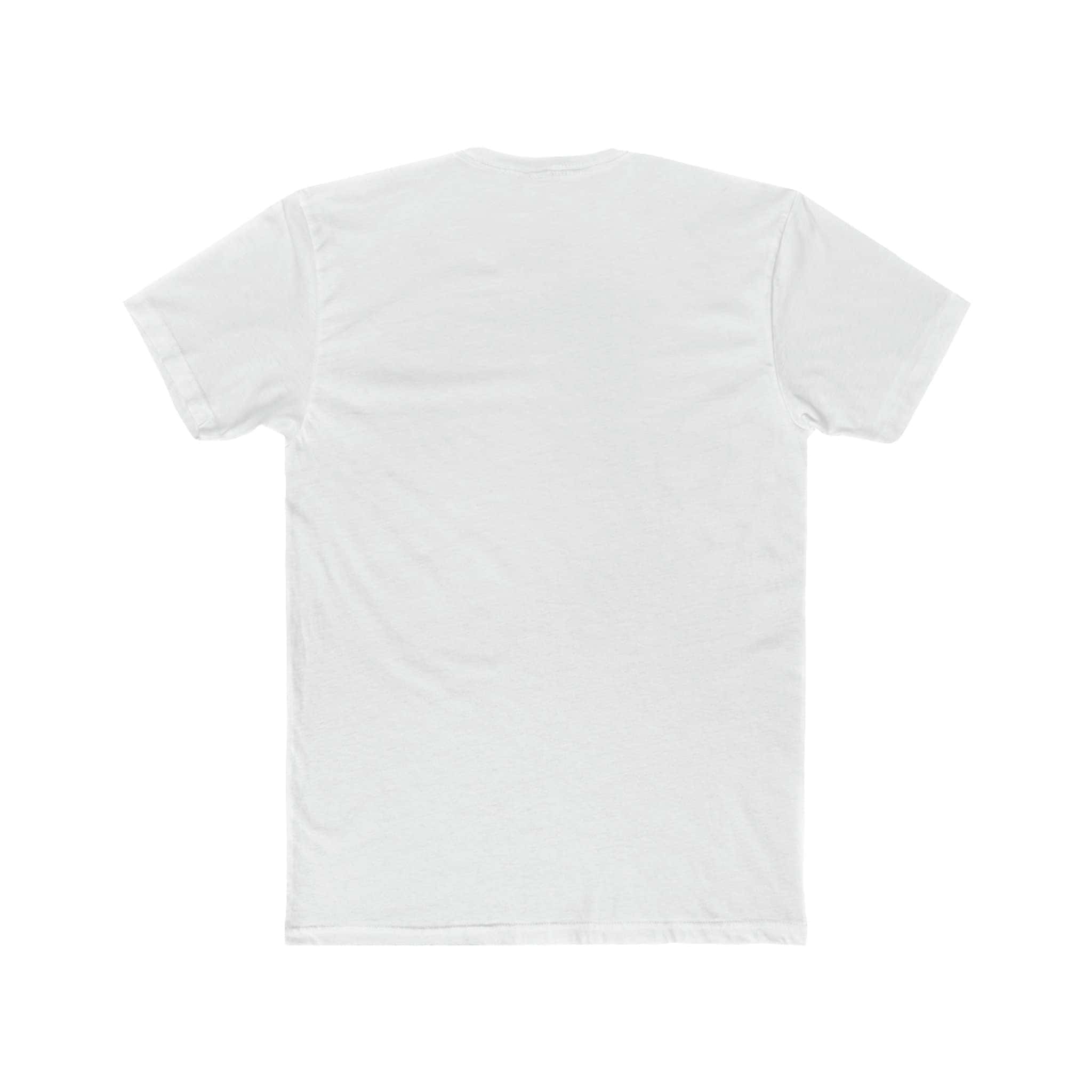 img-3
