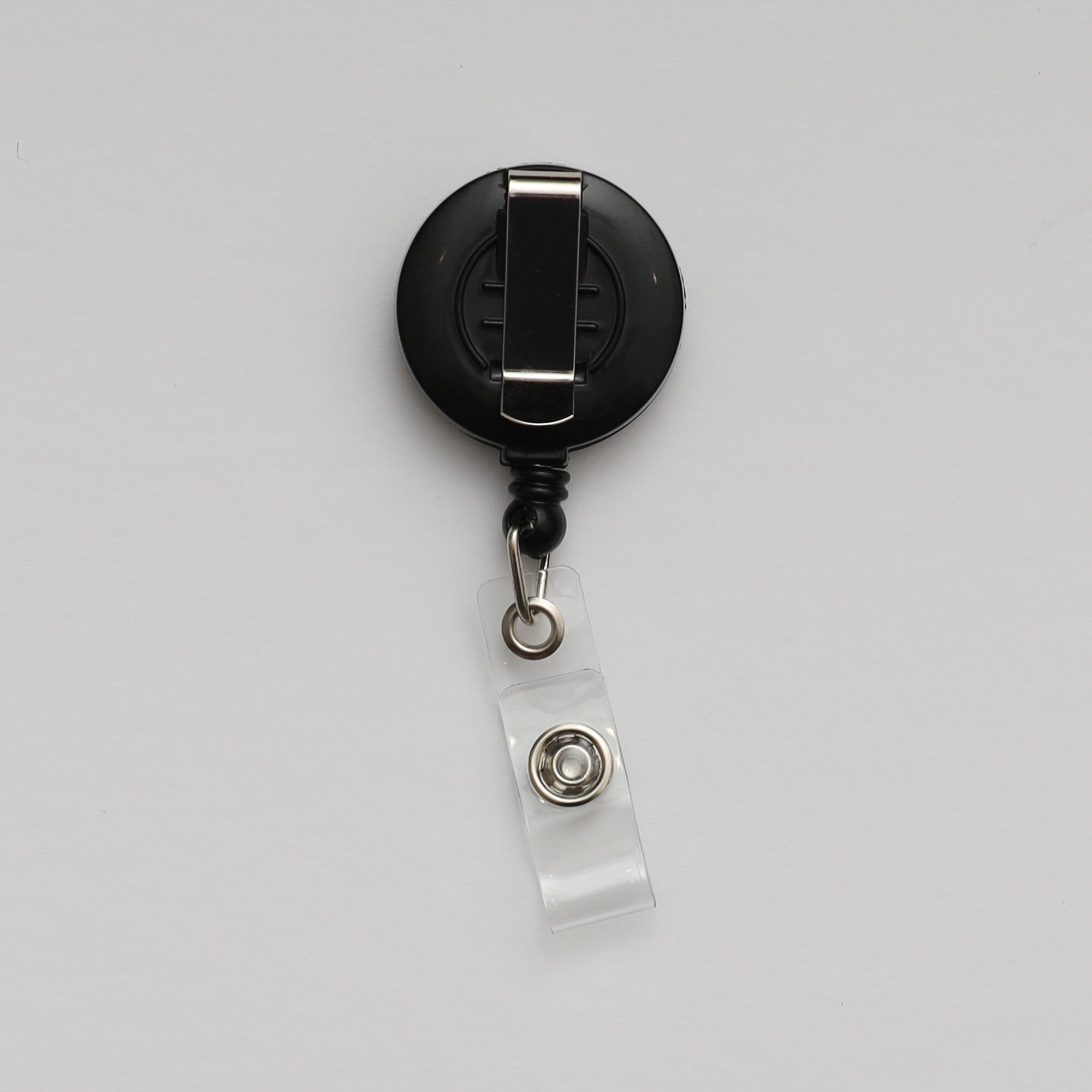 il_fullxfull.5402377308_pfm6-9.jpg img-3