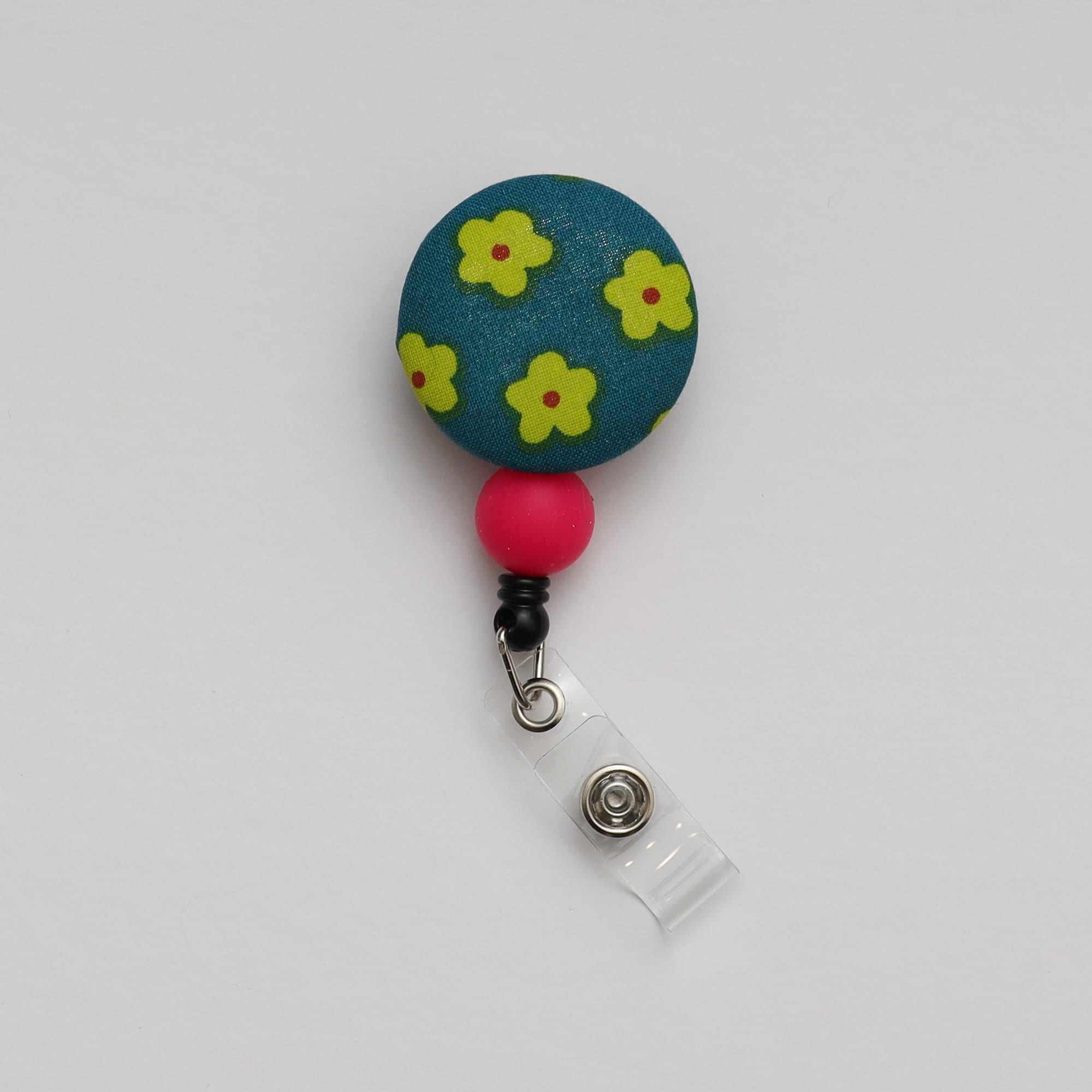 il_fullxfull.5452113431_bw38.jpg img-2