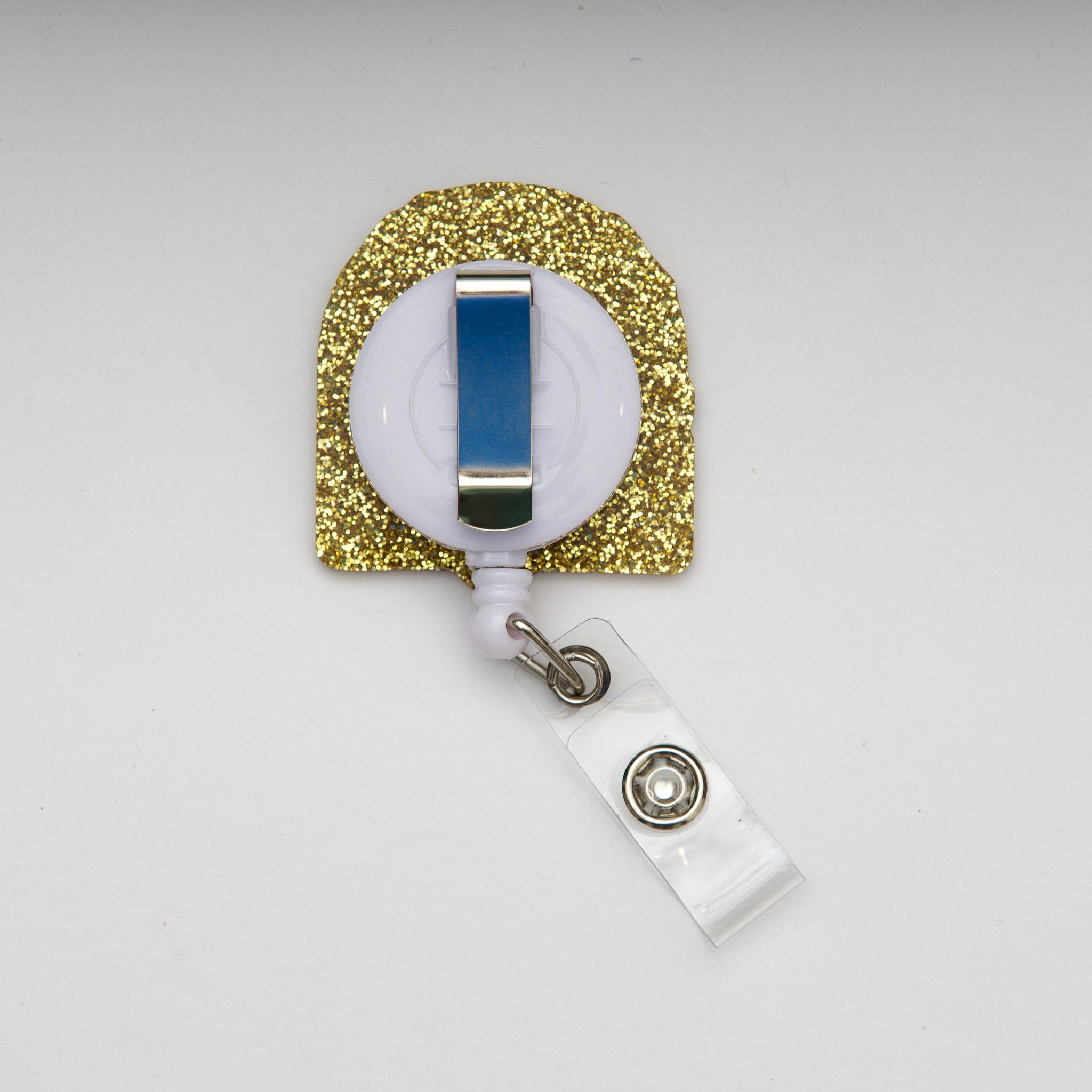img-3