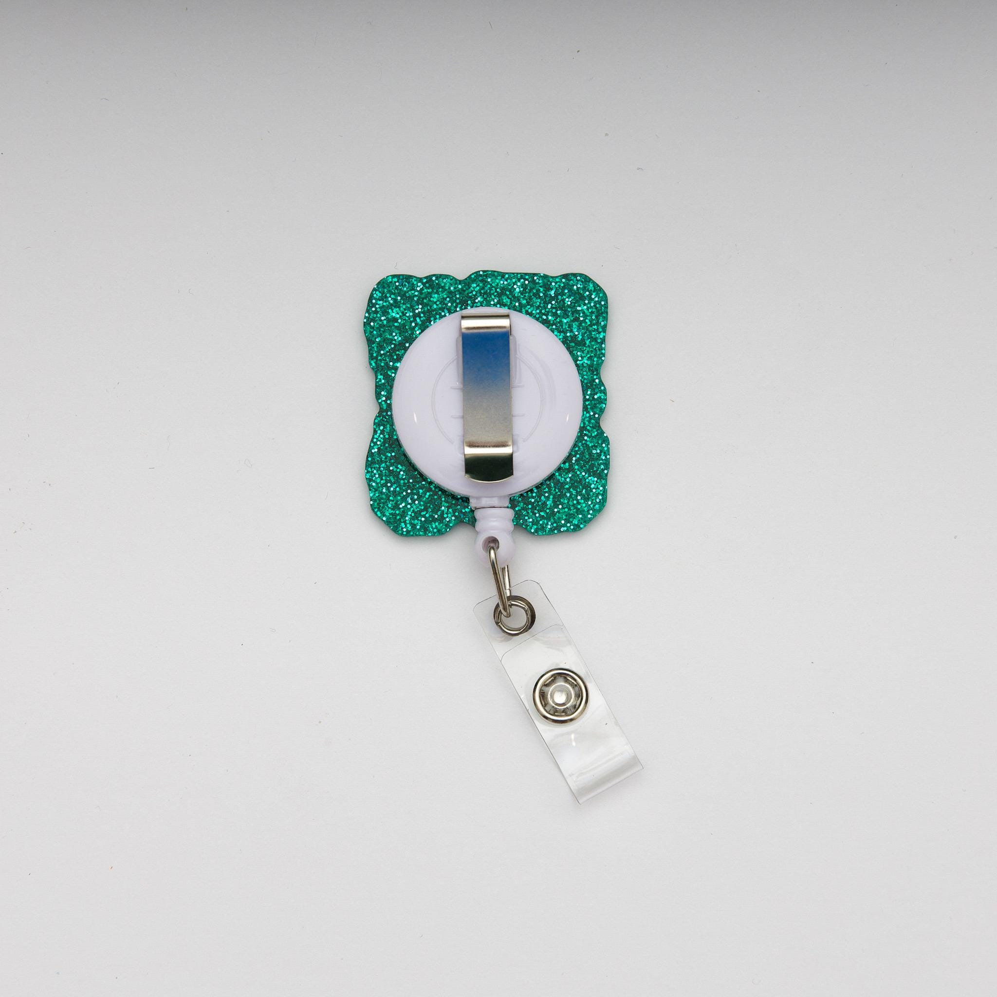 img-3