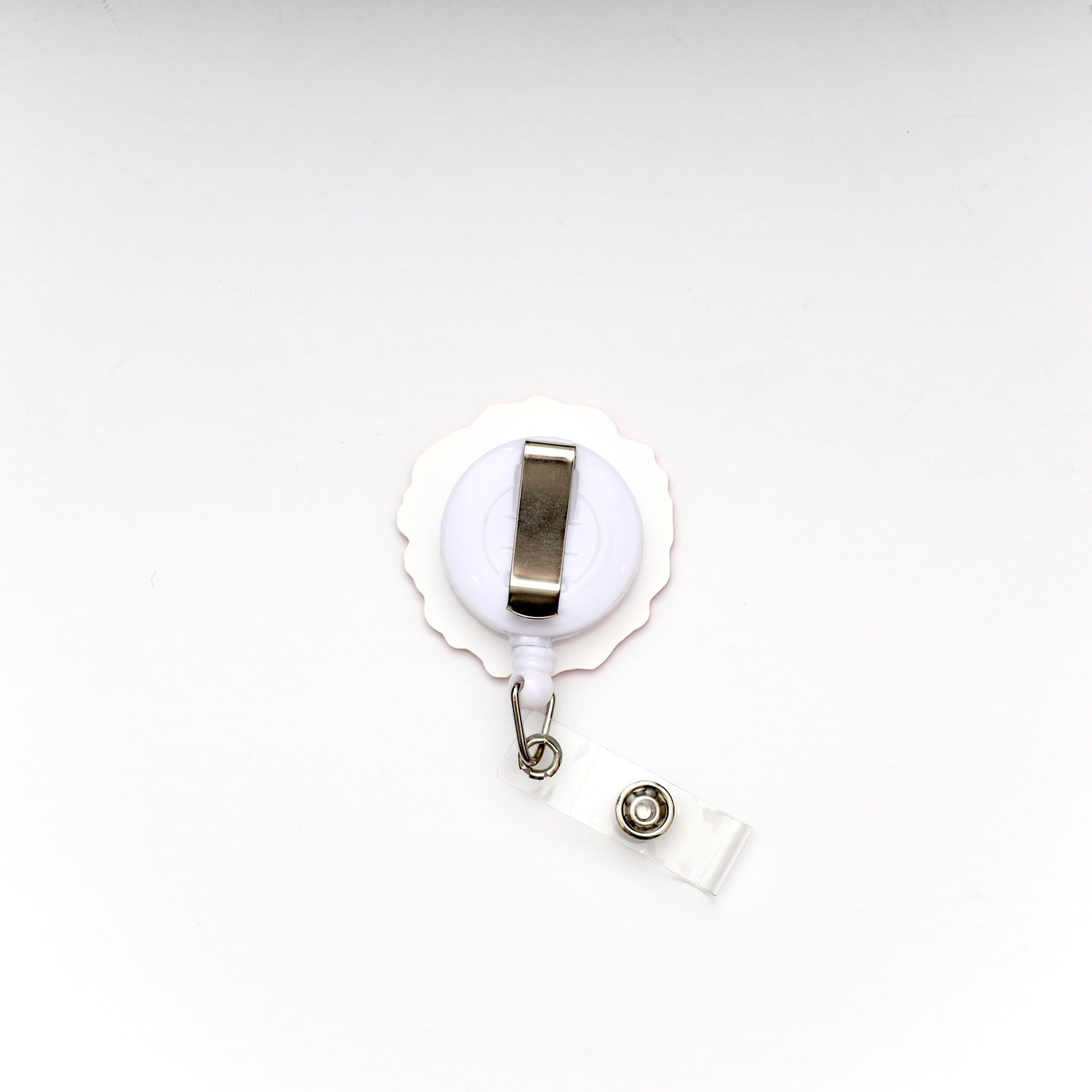 il_fullxfull.7317948494_axai.jpg img-3