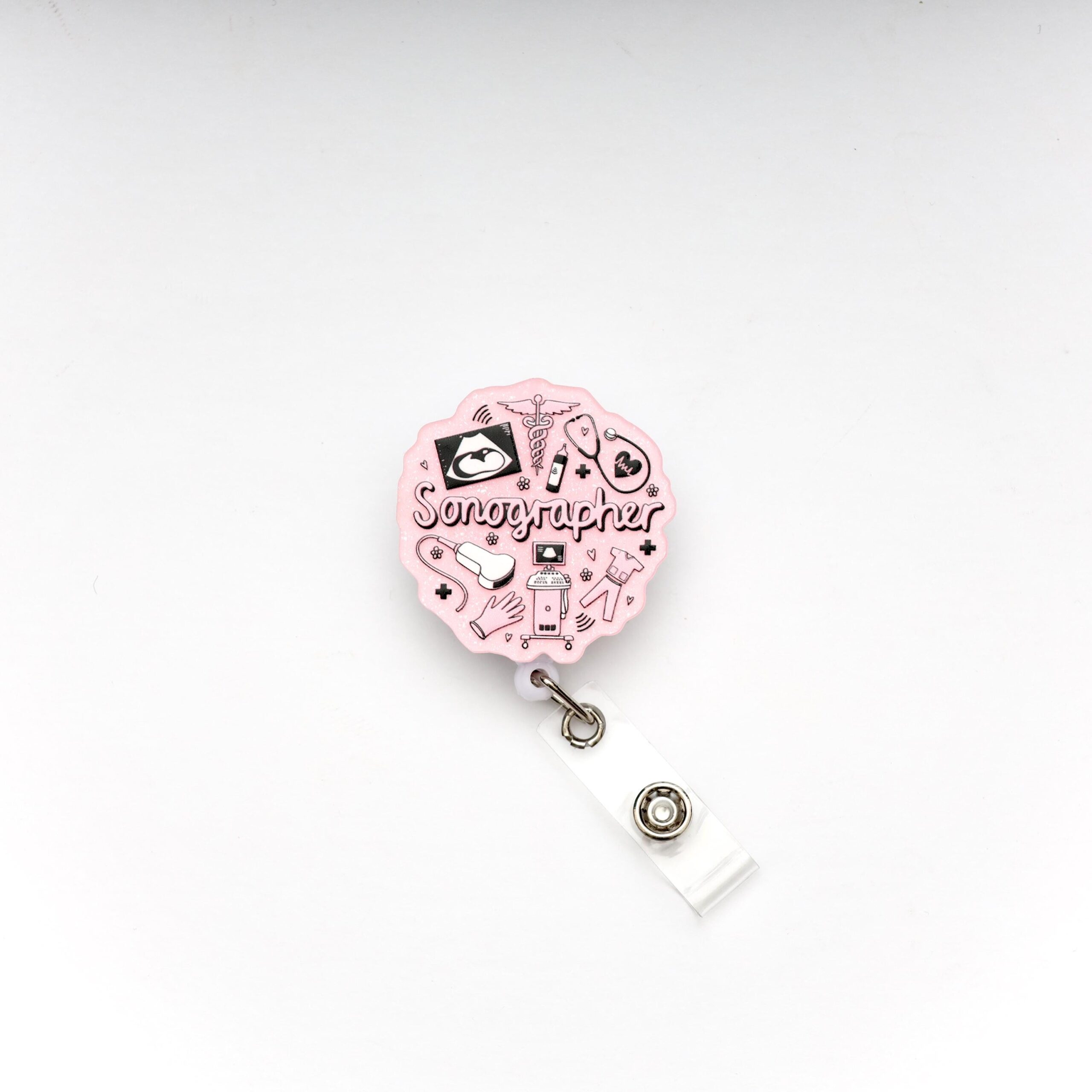 il_fullxfull.7317948496_mr56.jpg img-2