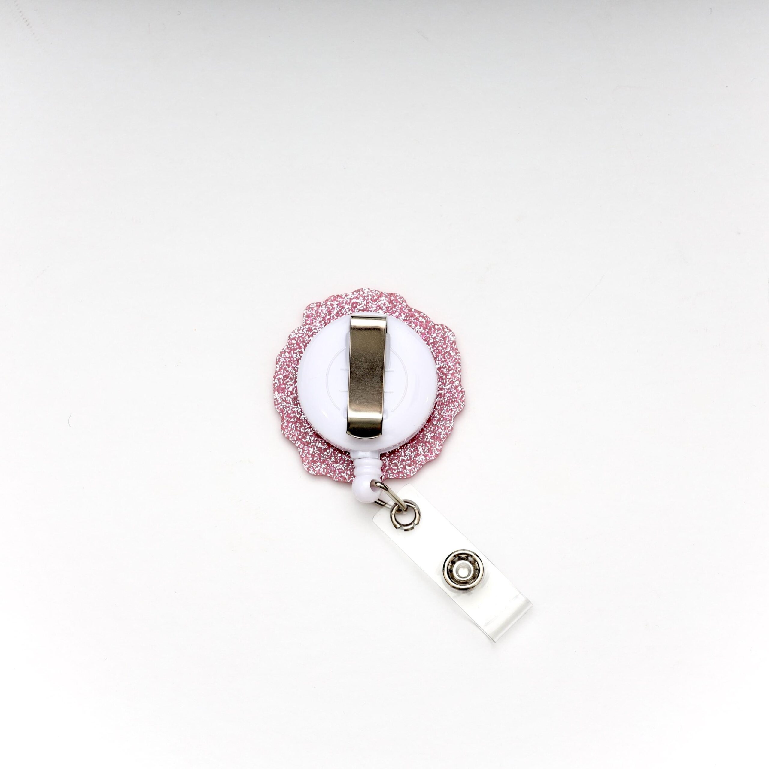 il_fullxfull.7365911687_n39h.jpg img-3