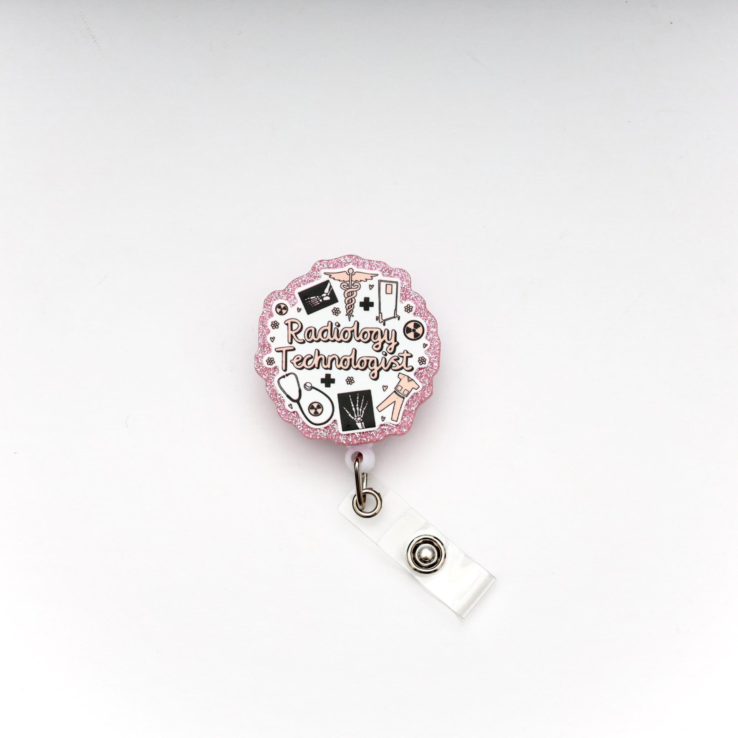 il_fullxfull.7365911691_1cg2.jpg img-2