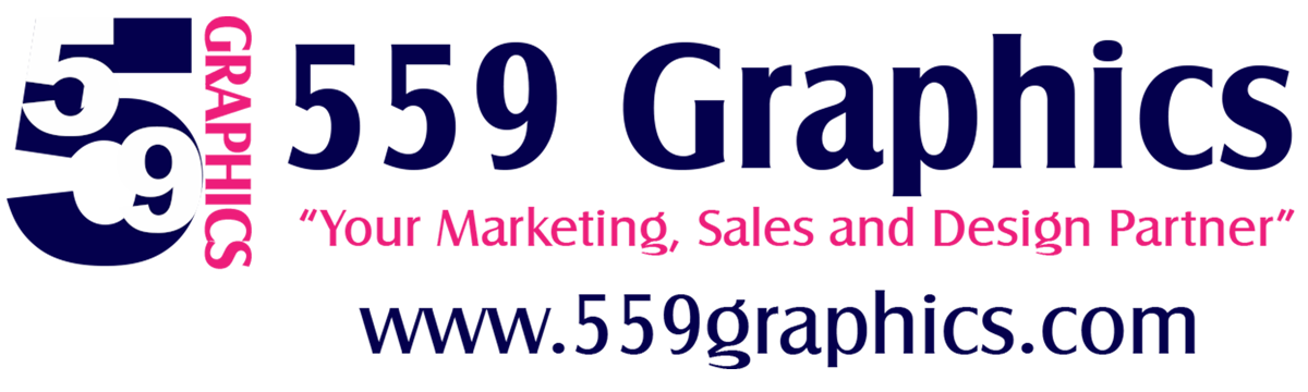 559-logo img-26