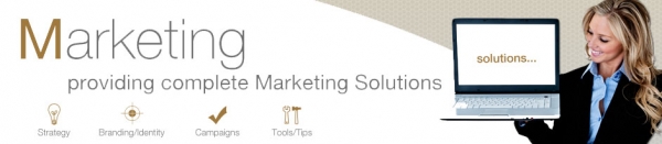 83c2446a0896df0a1f4af01c940ae1d9_L img-1