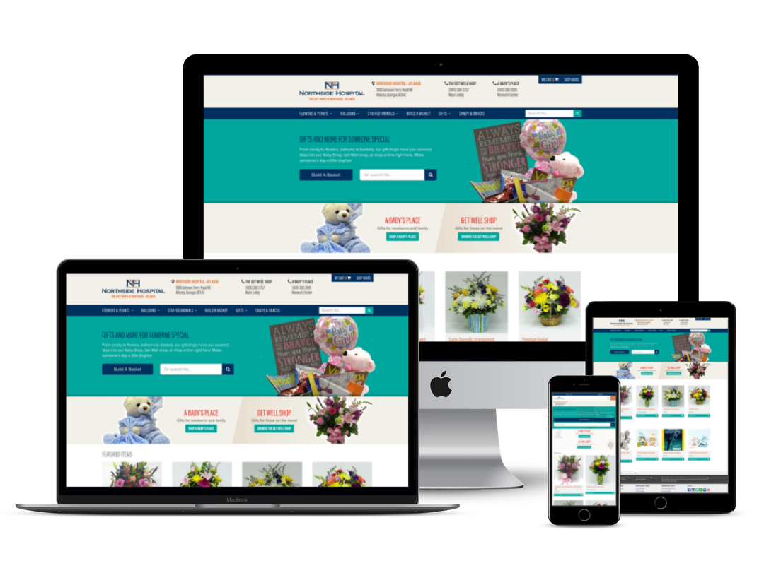 web-design-company-portfolio img-1