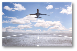 IV Hydration Nashville