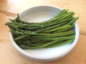 Lose Weight Dinning Out