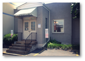 - 61Five Health & Wellness Nashville, TN IV Thearpy - Weight Loss Nashville