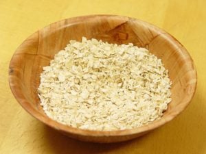 Oats Nashville Weight Loss