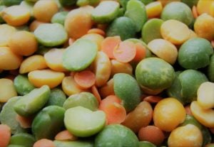 Nashville Weight Loss Food