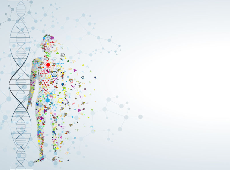 IV Amino Acids at 61Five Health & Wellness