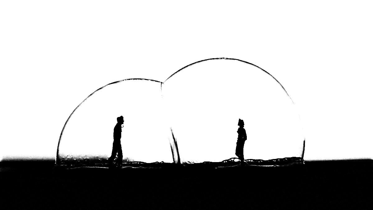 img-1