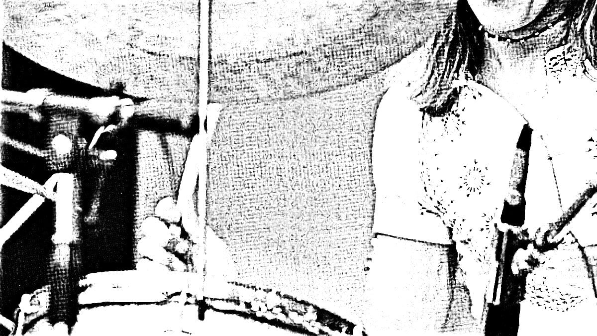 img-0