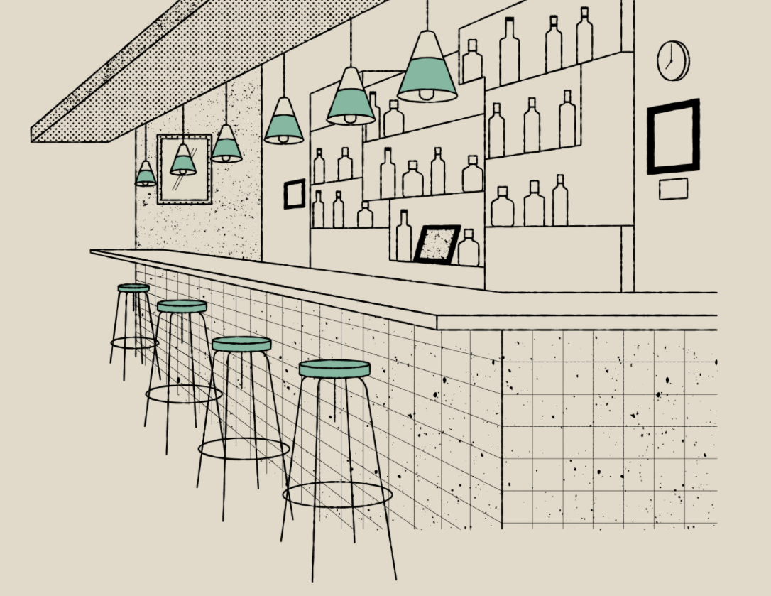 Status: 2021-02-15 23.09.11