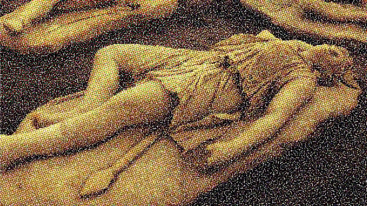 img-0