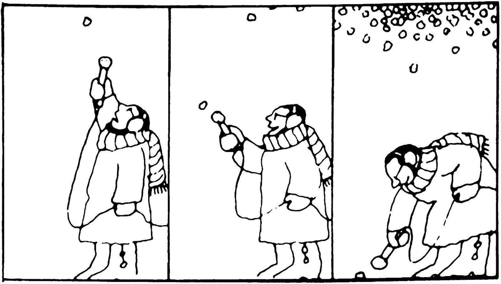 Status: 2021-02-22 16.28.45