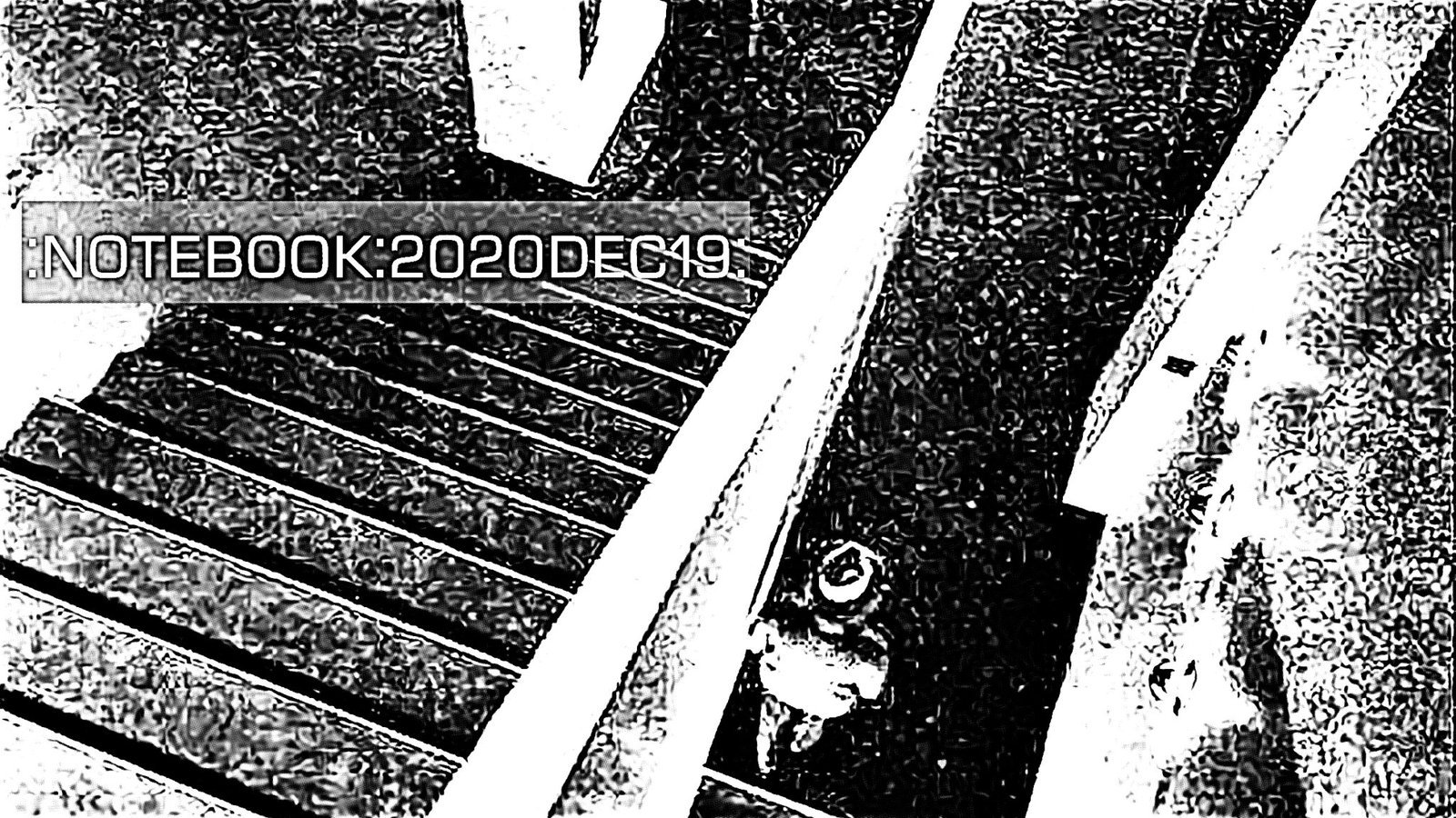 img-0