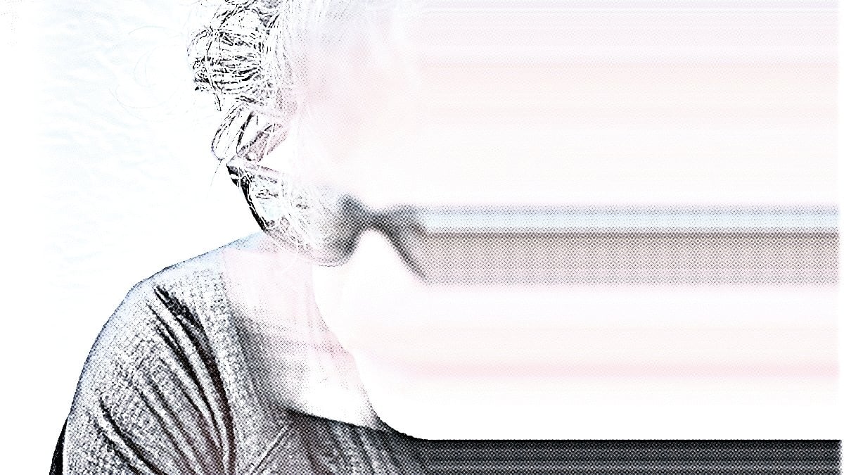img-1