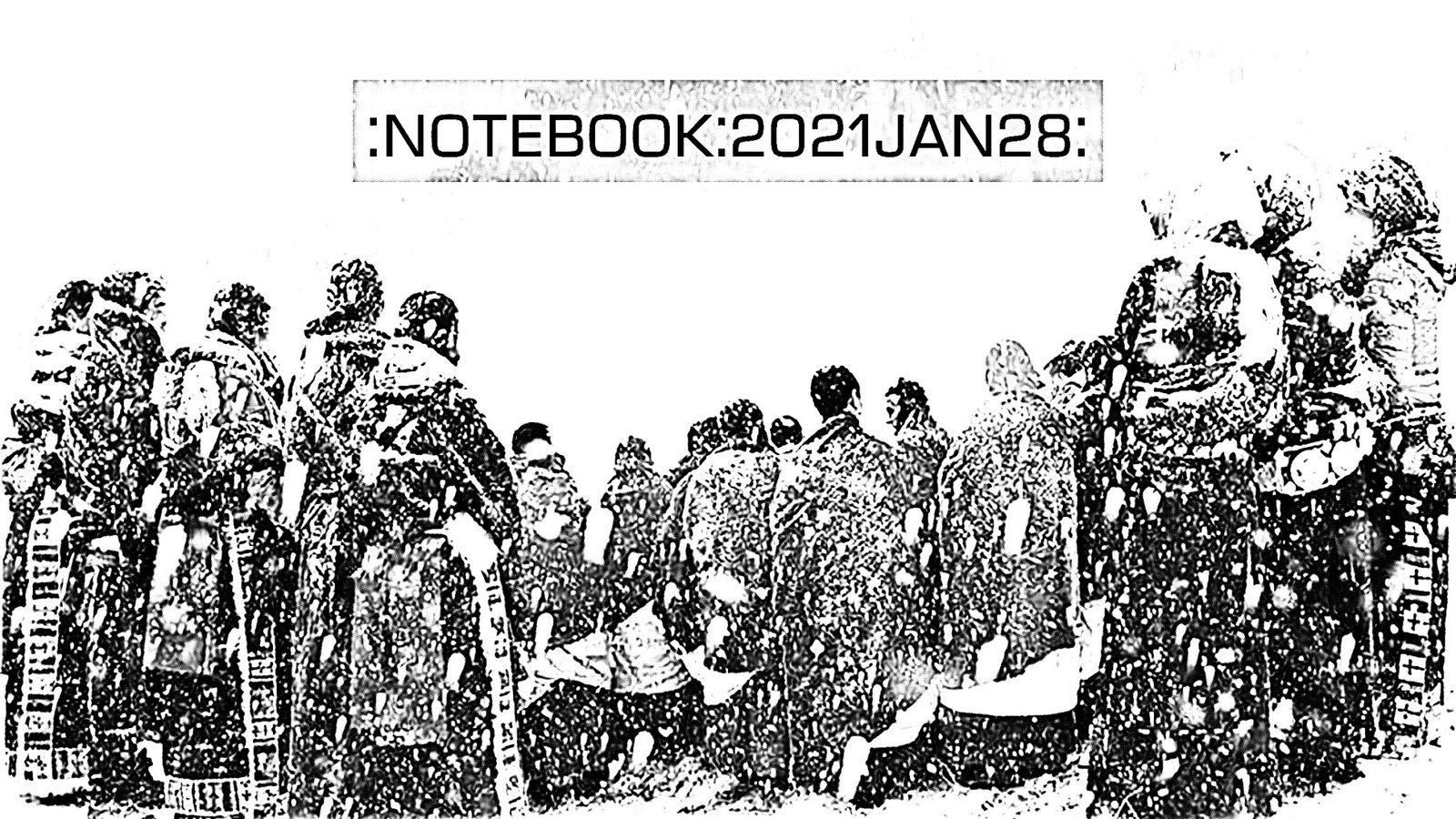 img-0