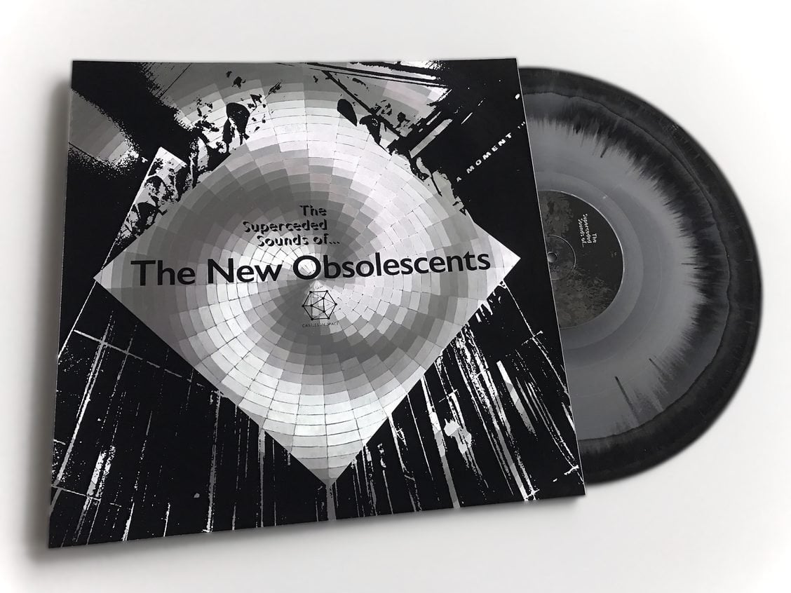 Status: 2021-02-18 22.47.58