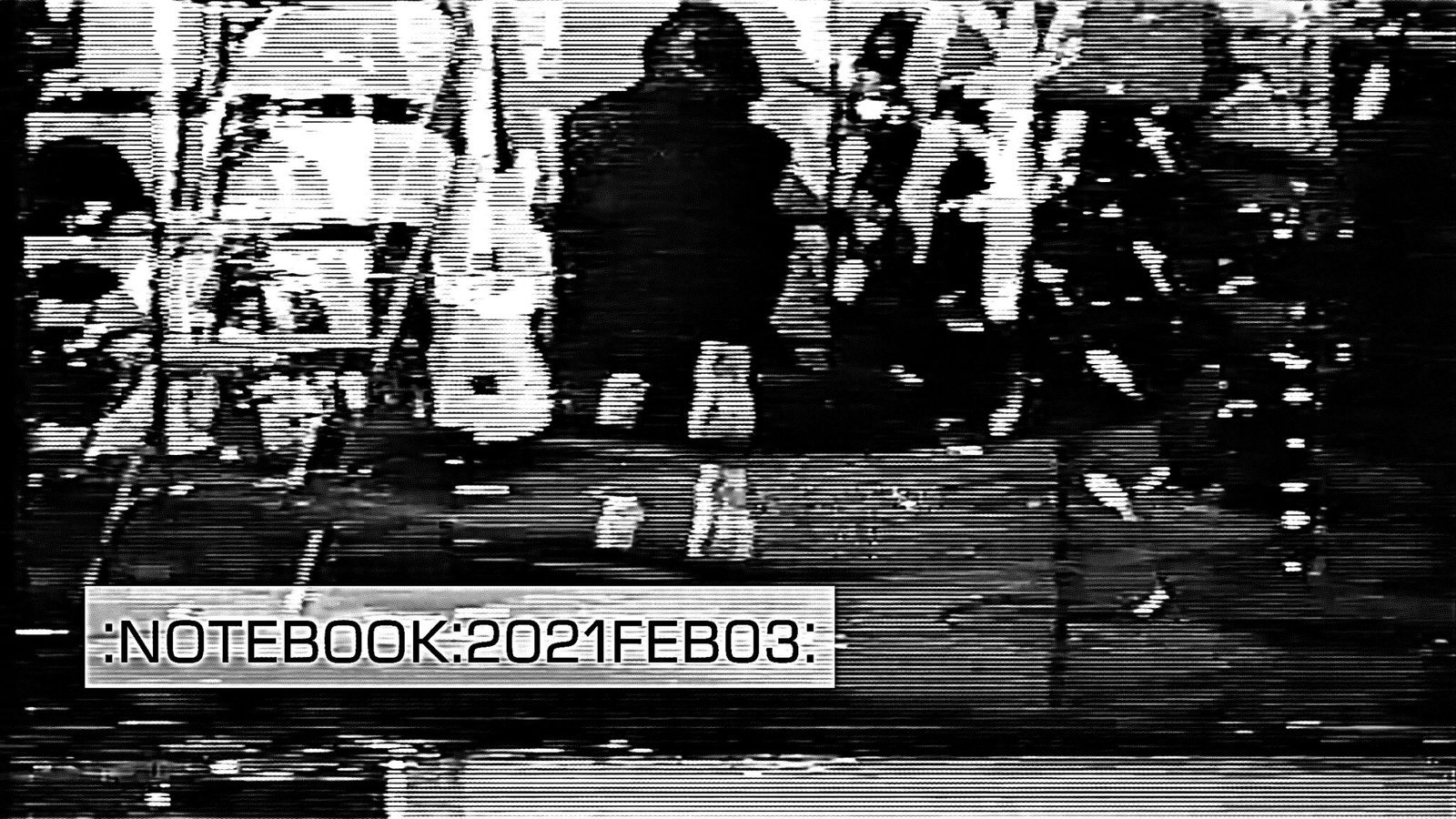 img-0