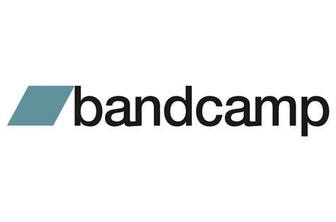Bandcamp