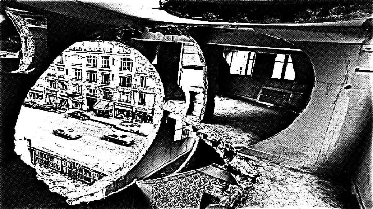 img-0