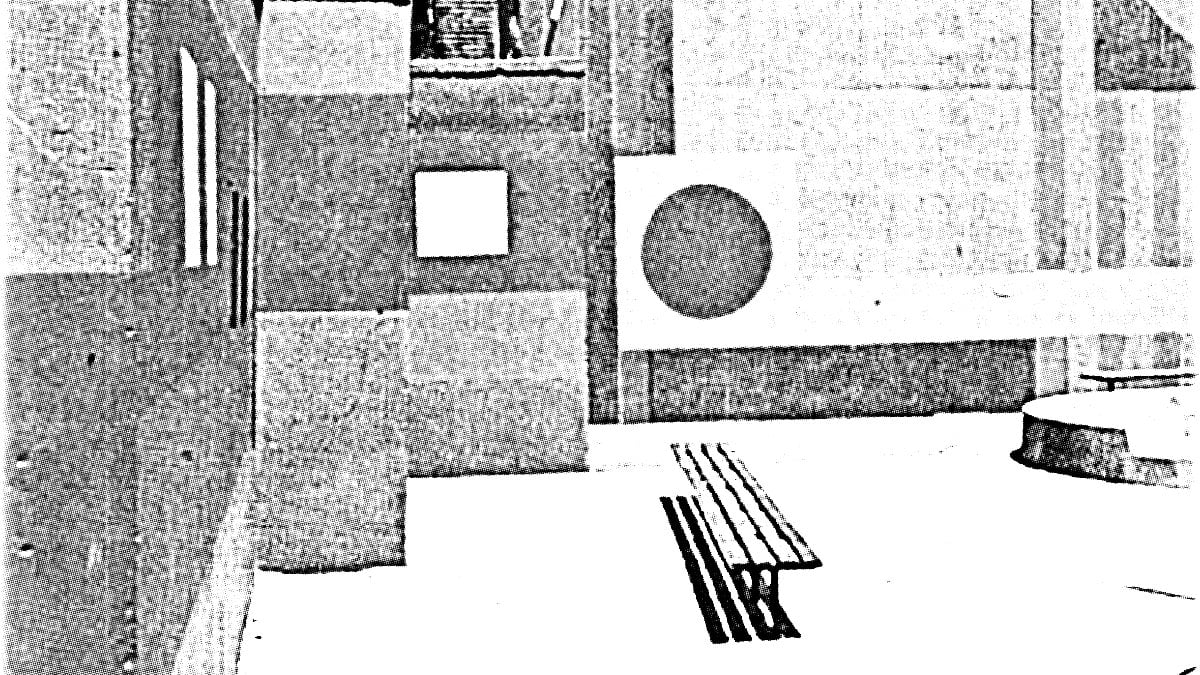 img-1